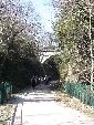 Photo DSC01695.JPG